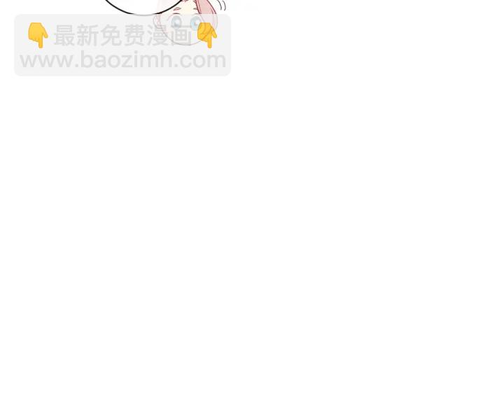 第20话 不一样的橘86