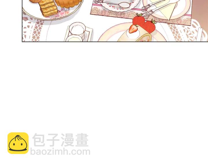 第20话 不一样的橘88