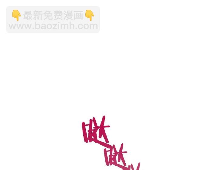 第21话 报复145