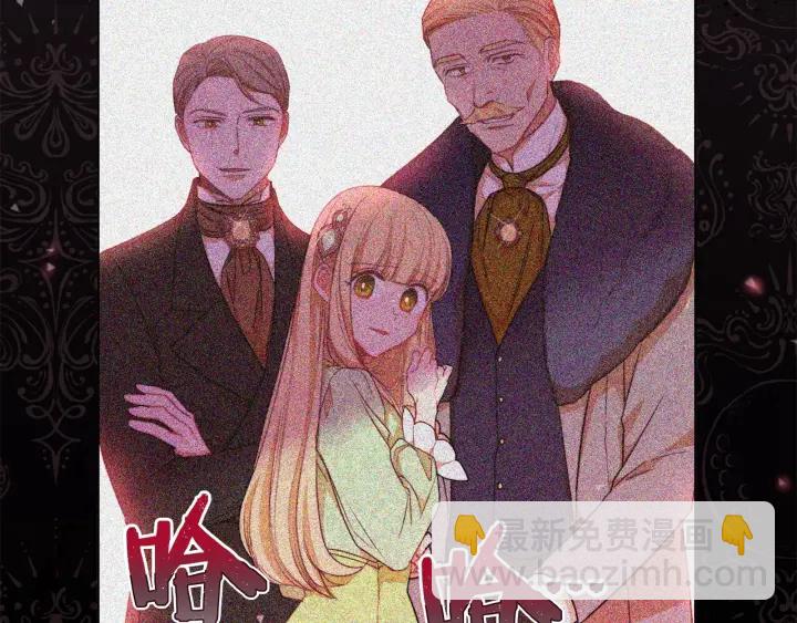 第21话 报复167
