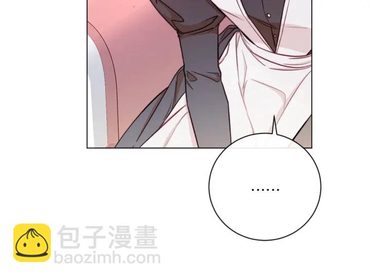 第21话 报复93