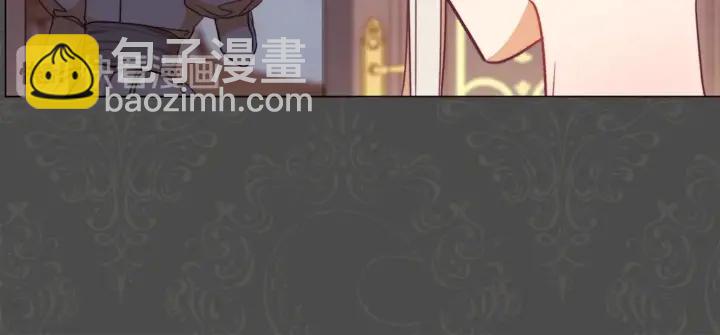 第28话 劲敌15