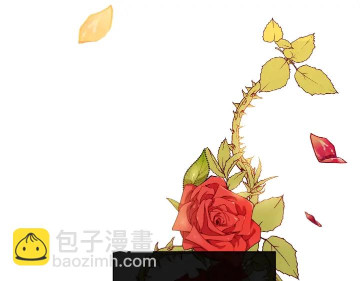 第29话 不妙！45
