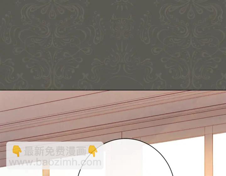 第31话 此刻需要你1