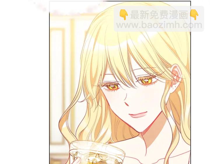 第31话 此刻需要你116