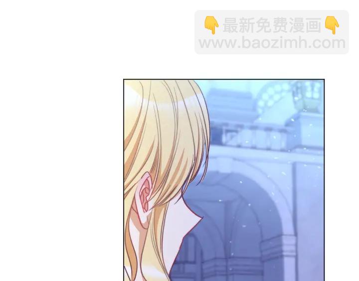 第31话 此刻需要你139