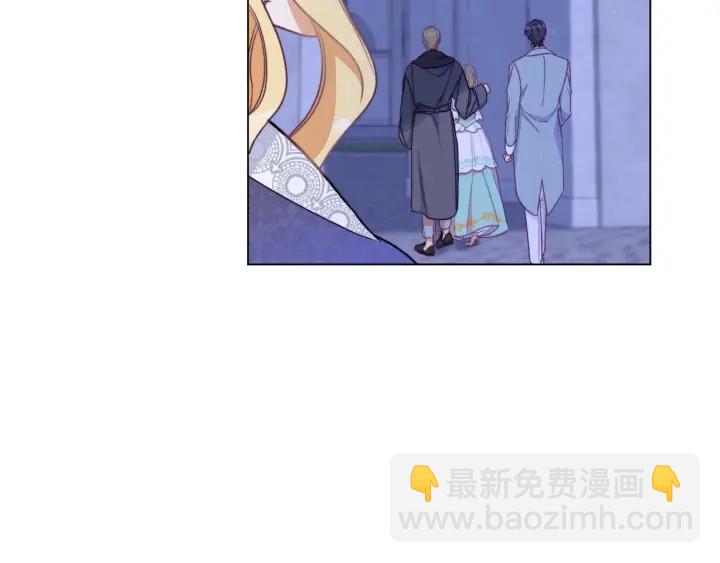 第31话 此刻需要你140