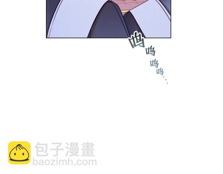 第31话 此刻需要你149