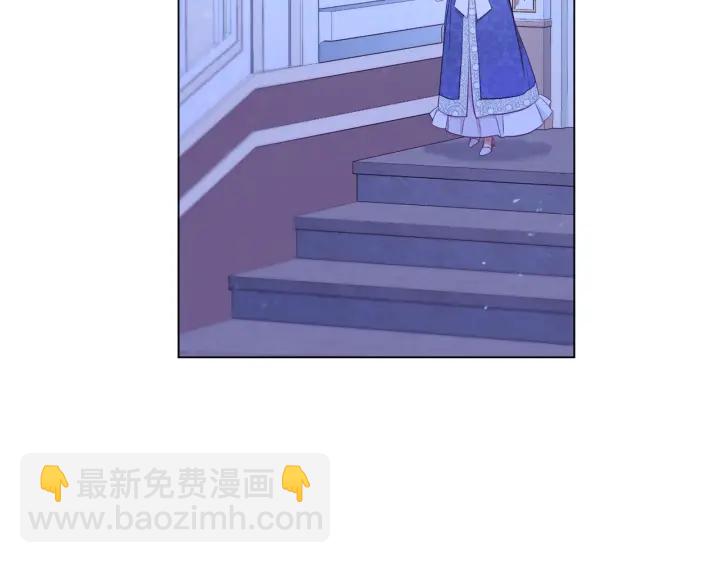 第31话 此刻需要你156