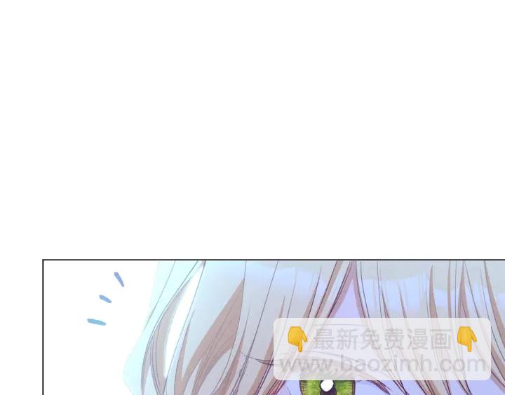 第31话 此刻需要你157