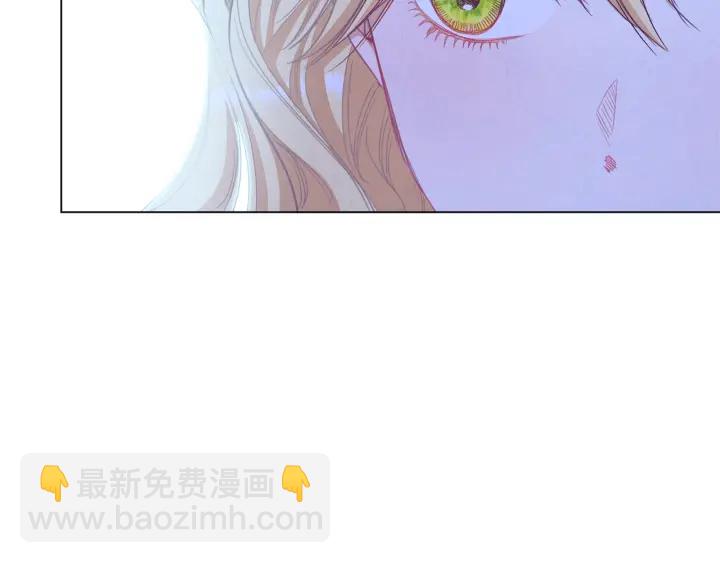 第31话 此刻需要你162