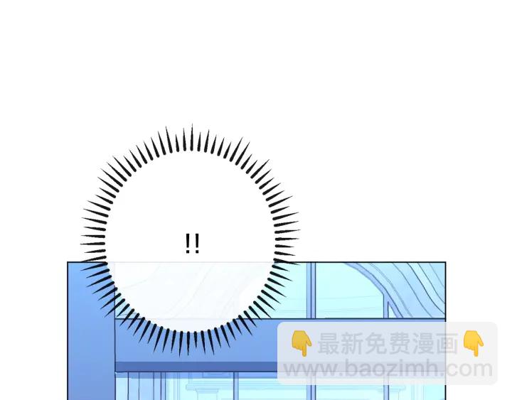第31话 此刻需要你163