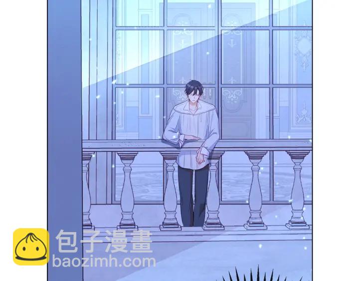 第31话 此刻需要你164