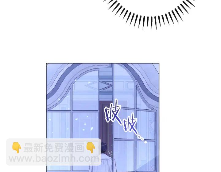 第31话 此刻需要你169