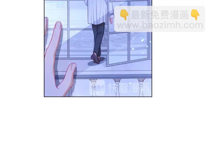 第31话 此刻需要你170