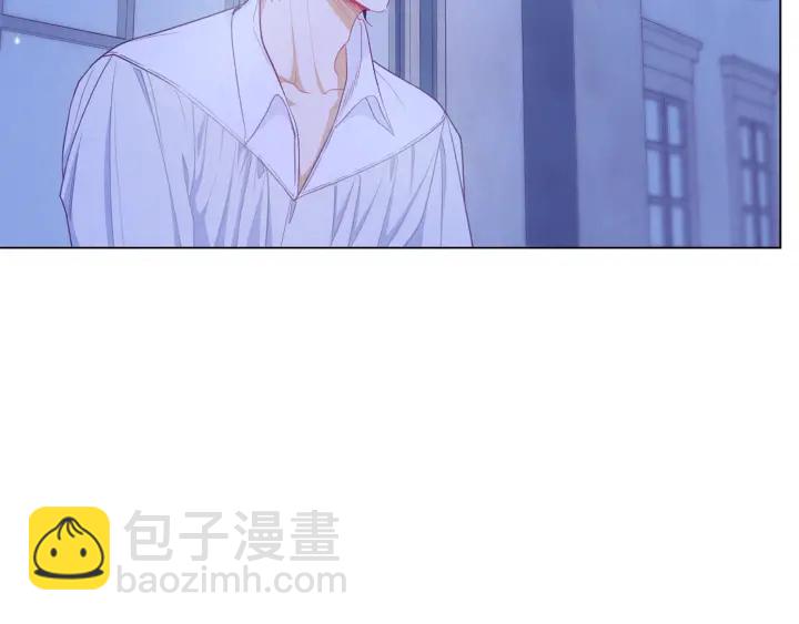 第31话 此刻需要你179