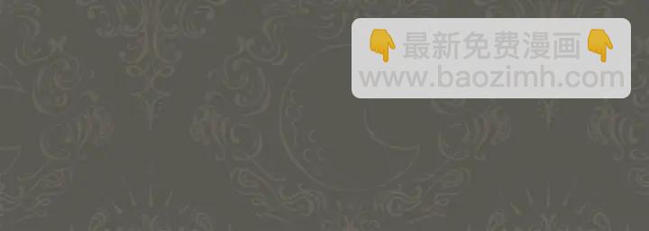 第31话 此刻需要你18