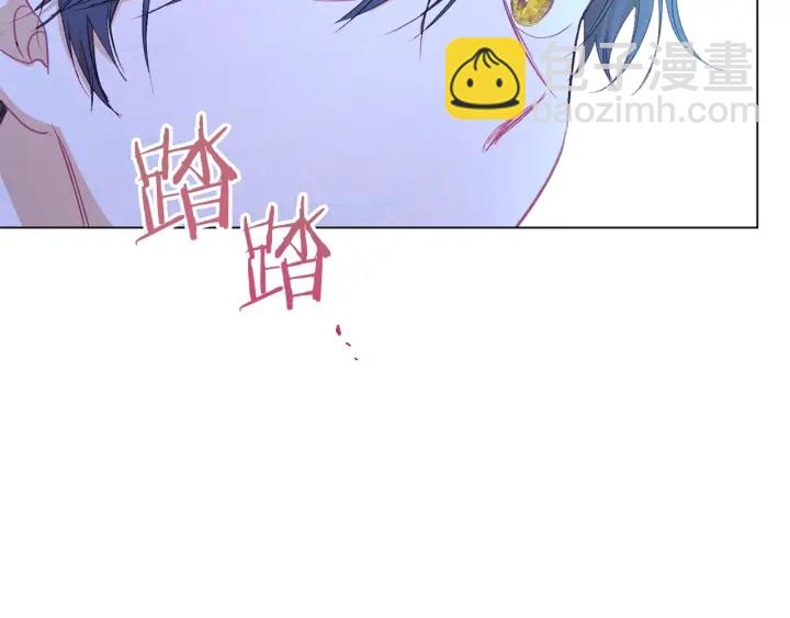 第31话 此刻需要你181