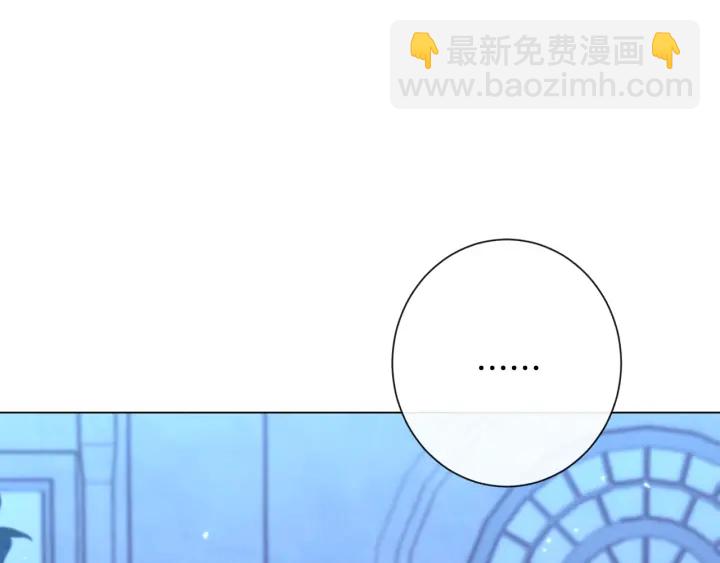 第31话 此刻需要你182