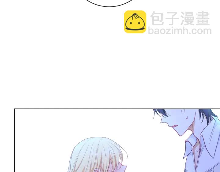 第31话 此刻需要你190