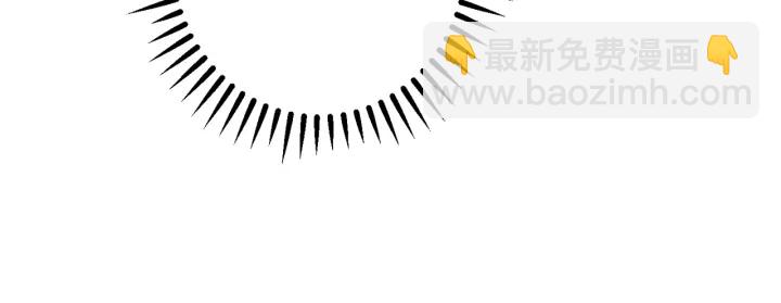 第31话 此刻需要你192