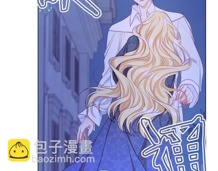 第31话 此刻需要你194
