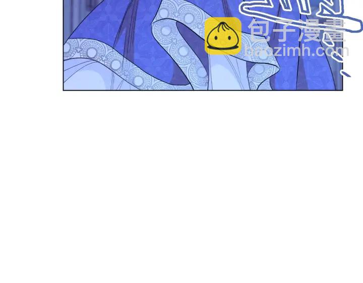 第31话 此刻需要你195