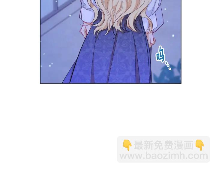 第31话 此刻需要你201