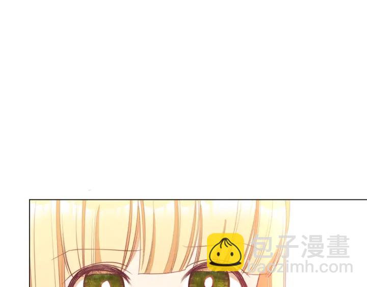 第31话 此刻需要你222