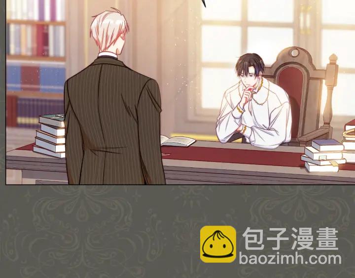 第31话 此刻需要你36