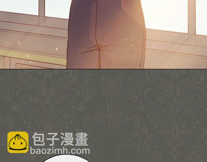 第31话 此刻需要你4