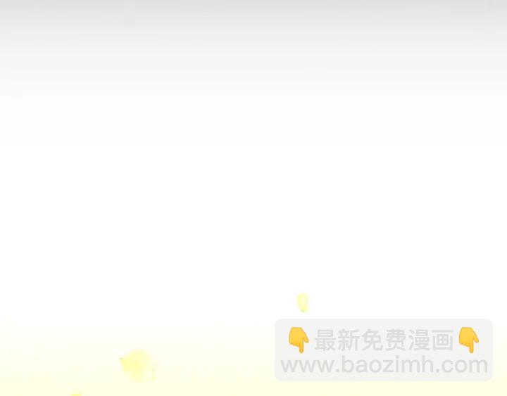 第31话 此刻需要你55