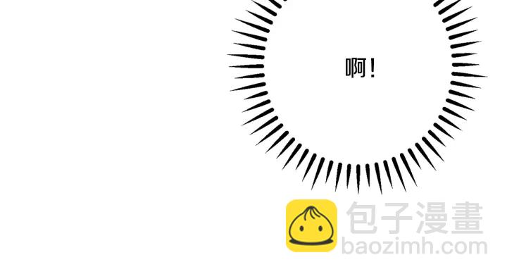 第31话 此刻需要你72