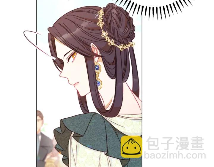 第31话 此刻需要你81