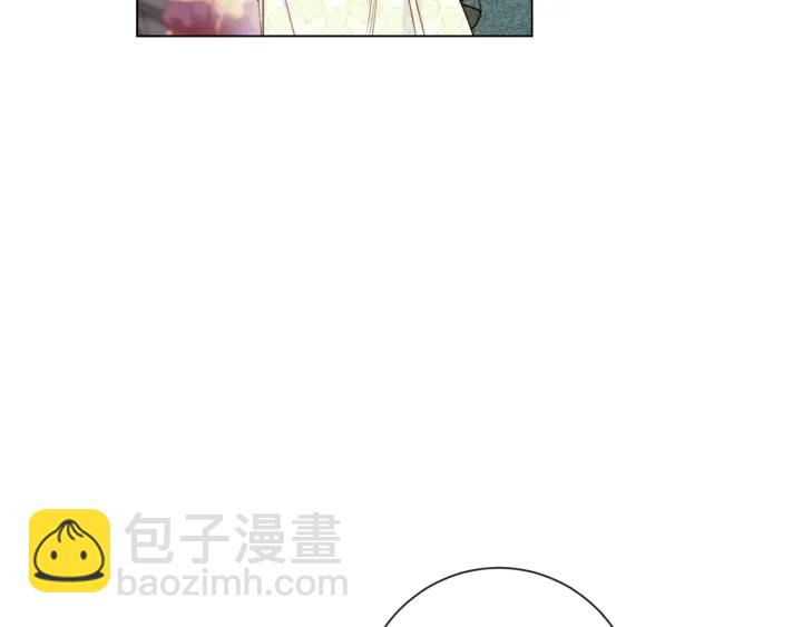 第31话 此刻需要你82