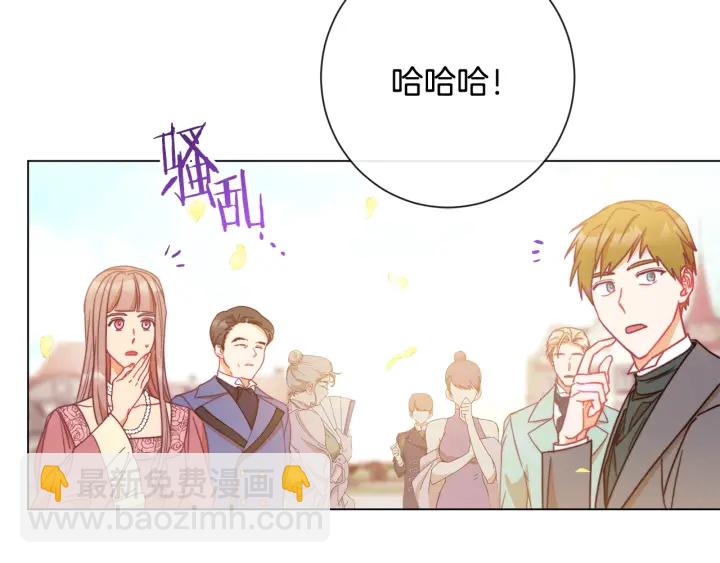 第31话 此刻需要你83