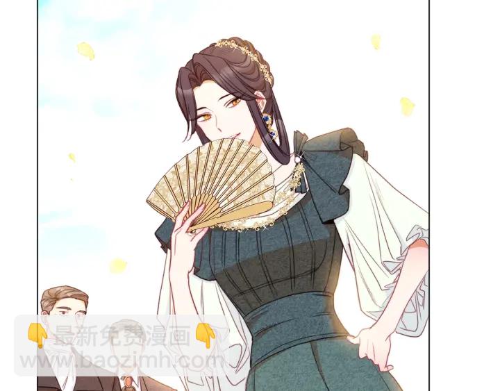第31话 此刻需要你86