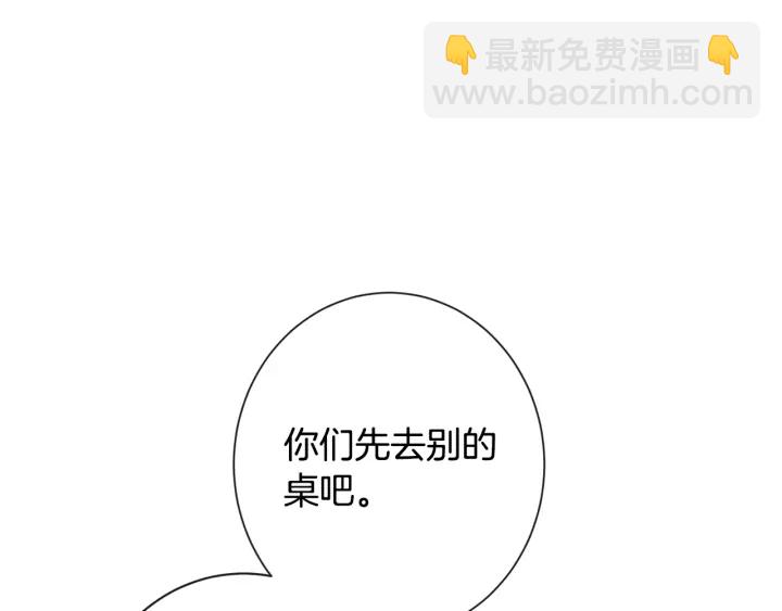 第33话 盛大聚会？42