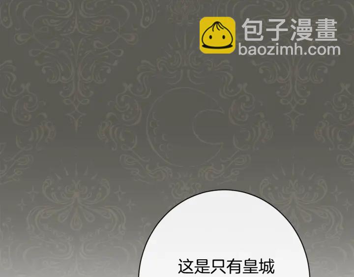 第33话 盛大聚会？70