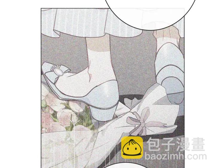 第33话 盛大聚会？86