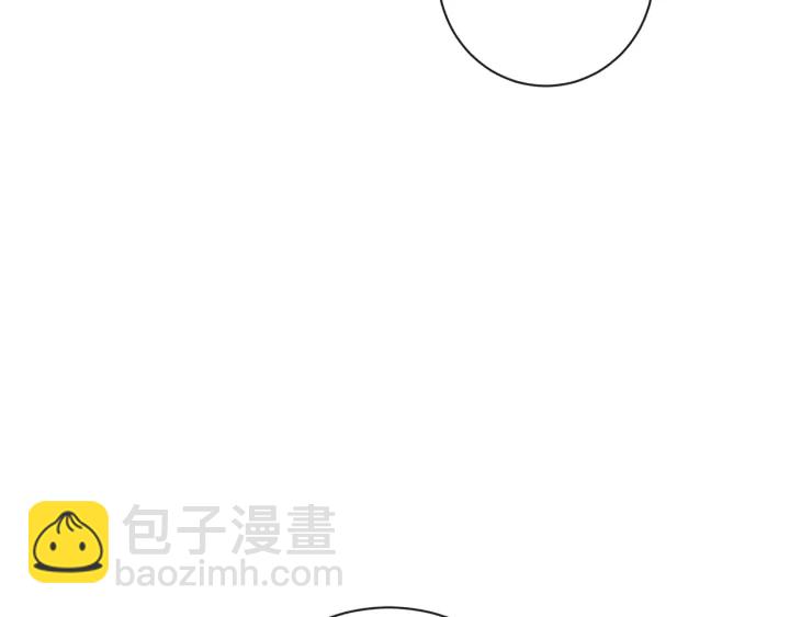 第34话 流言蜚语119