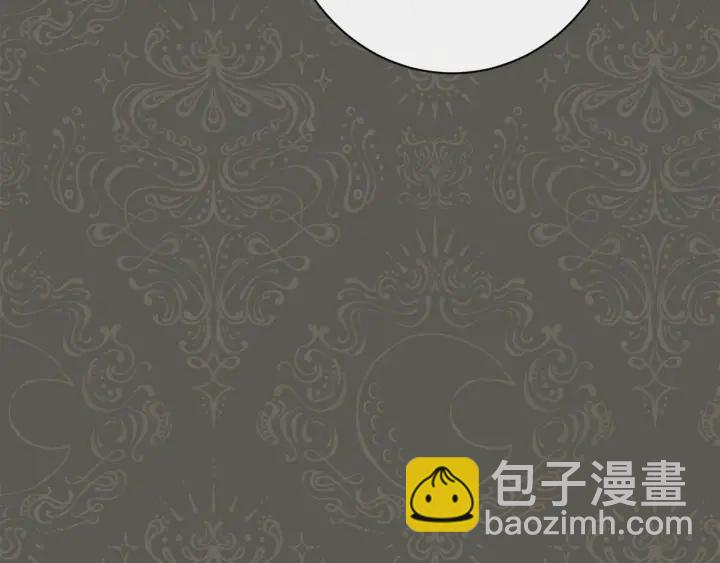 第34话 流言蜚语140