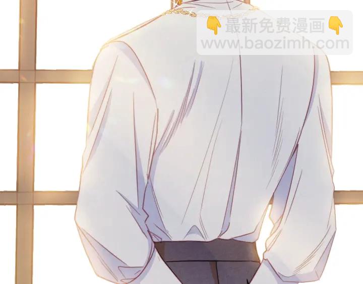 第34话 流言蜚语143