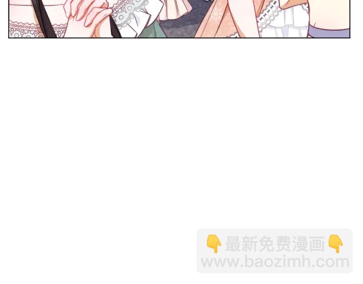 第34话 流言蜚语164