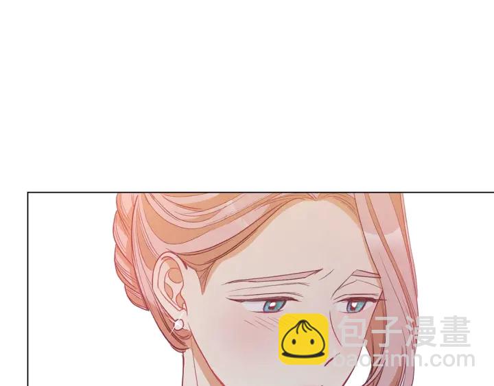 第34话 流言蜚语228