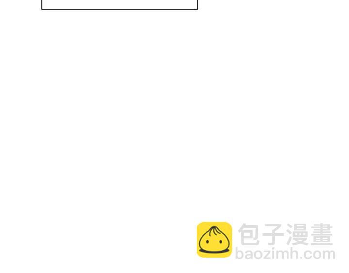 第34话 流言蜚语56