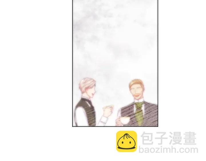 第34话 流言蜚语58