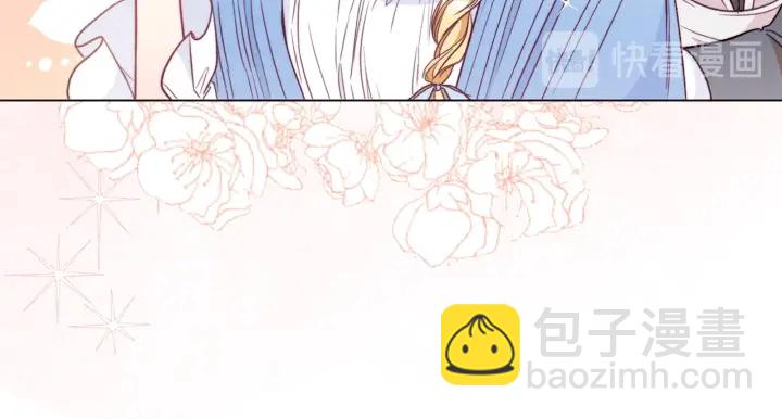 第34话 流言蜚语62
