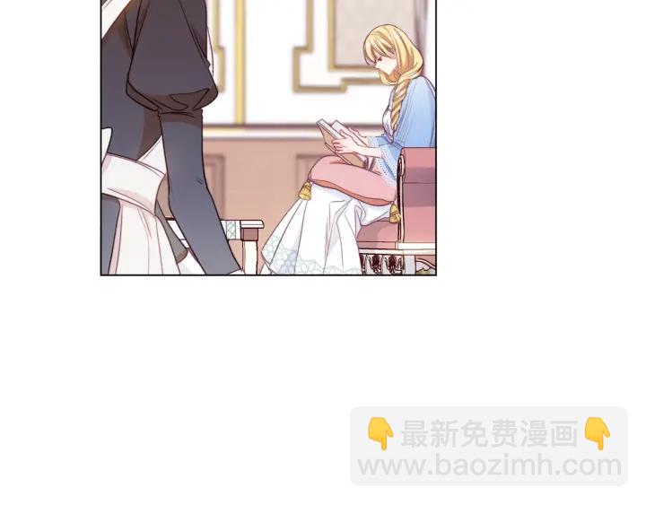 第34话 流言蜚语68