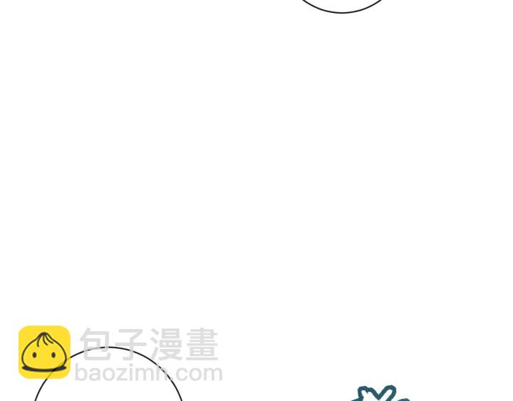 第34话 流言蜚语71